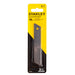 STANLEY QUICKPOINT 18 mm Blade