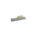 13228 14 x 4 Steel Finish Trowel