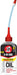 100703   TELESPOUT 4 IN ONE 4OZ