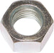 3/4 -10 Hex Nut 20/Box