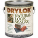 22113 Concrete Masonry Sealer Int/Ext-UGL Drylok 1 Gal