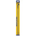 IRWIN Speedbor Spade Wood Drill Bit 1/2" X 16"