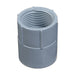 E942ER-CTN  ADAPTER CONDUIT PVC FEM 3/4IN