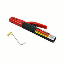 56200 HOLDER ELECTRODE 300AMP M/DUTY