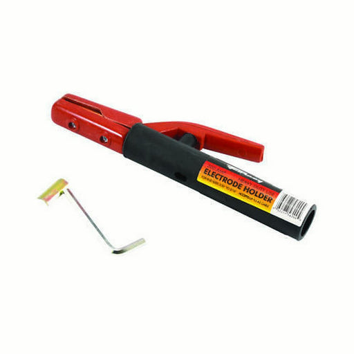 56200 HOLDER ELECTRODE 300AMP M/DUTY