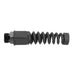 RP900250 Flexzilla Air Hose End REUSABLE 1/4IN