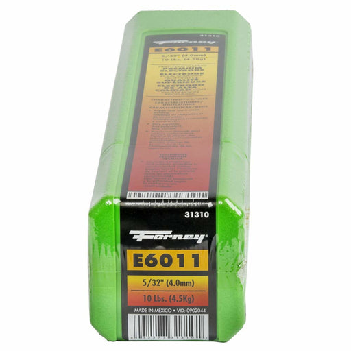 30810  ELCTRODE F/SM WLDRS 10LB 1/8IN