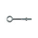 N221-234  EYE BOLT W/NUT 5/16X5IN ZINC