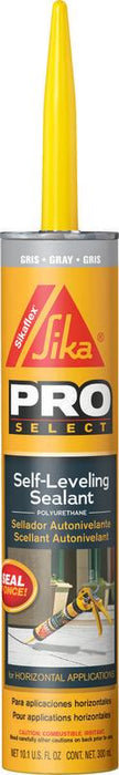 SEALANT CNCRT MSNRY GRY 101OZ 91065