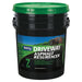 HE532410 RESURFACER DRVWY ASPHALT 475G