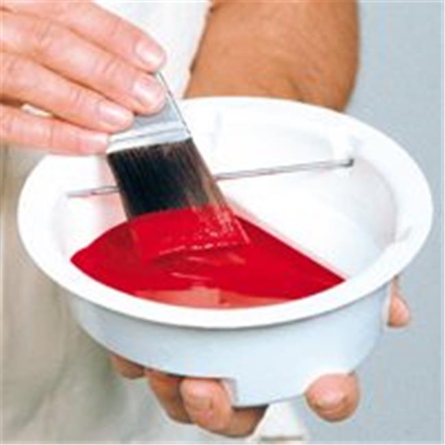 1000532   PAINT STICK PLSTC 11-5/8X1IN
