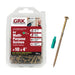 103141  SCREW R4 FRAME/DECK 10X4IN 50/Pack