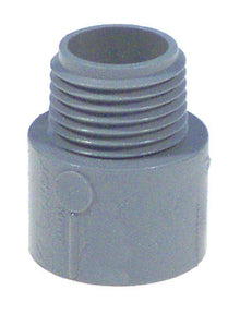 E943D-CTN  ADAPTER TERMINAL CONDUIT 1/2IN