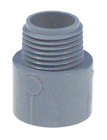 E943D-CTN  ADAPTER TERMINAL CONDUIT 1/2IN