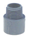 E943D-CTN  ADAPTER TERMINAL CONDUIT 1/2IN