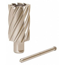13/16 Slugger NOVA 2" DOC Cutters
