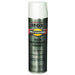 7592838  15oz Gloss White Spray Paint