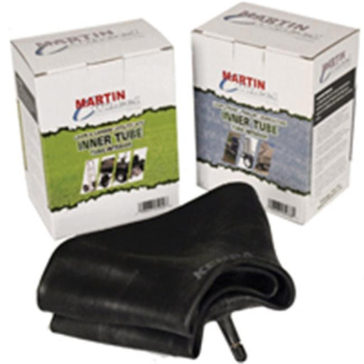 T506K 13X500-6 TR13INNERTUBE