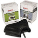 T506K 13X500-6 TR13INNERTUBE