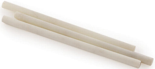 60305  SOAPSTONE REFILL ROUND 1/4X5IN