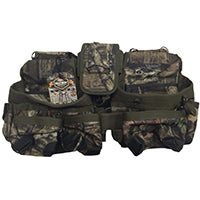 85035 Camo Tool Bag