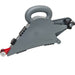 6500    APPLICATOR DRYWALL TAPING TOOL
