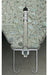 STRONG-BOLT 2 ANCHOR 1/2 X 4-1/4 ****SUB****