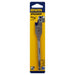 IRWIN Speedbor Spade Wood Drill Bit 13/16" X 6"