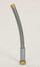 12" Flex Spout - 7/8" OD  FD-25