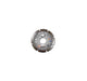 5 X 080 X 7/8 DELUX-CUT SEGMENTED BLADE
