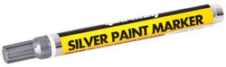 70825  PAINT MARKER ORANGE 10CC OB