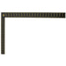 STANLEY Premium Aluminum Rafter Square