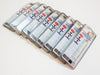 ITM 5/16" White Diamond Tile Bit, 1/4" Hex Shank