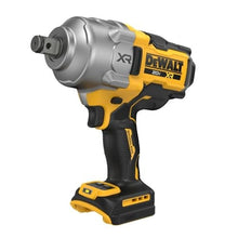 20V MAX XR 3/4 IMPACT WRENCH