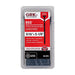 95512 STRUCTURAL SCREW 5/16X5 (25) PACK