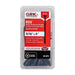95412 STRUCTURAL SCREW 5/16X4 (25) pack