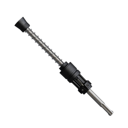 DIA AMP REBAR DEMON 3/8X4X9-S6
