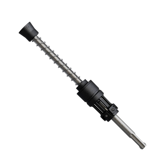 DIA AMP REBAR DEMON 3/8X4X9-S6