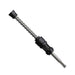 DIA AMP REBAR DEMON 3/8X4X9-S6