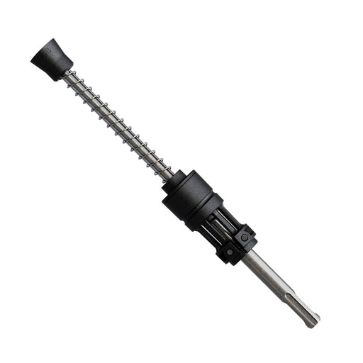 DIA AMP REBAR DEMON 5/16X4X9-S6