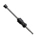 DIA AMP REBAR DEMON 5/16X4X9-S6