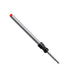 DIA AMP REBAR DEMON 3/4X8X14