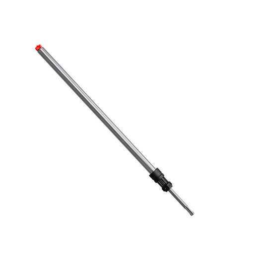 DIA AMP REBAR DEMON 3/4X16X22