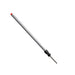 DIA AMP REBAR DEMON 3/4X16X22