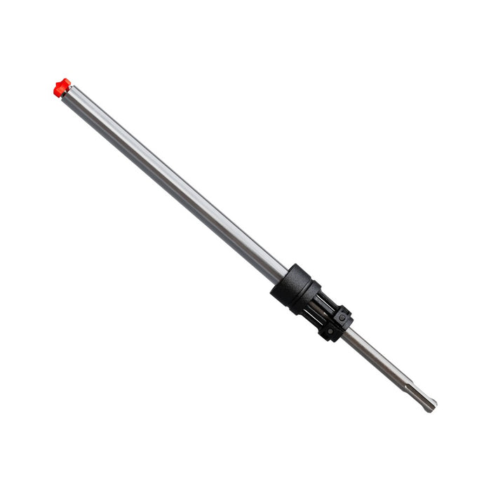 DIA AMP REBAR DEMON 5/8X8X14