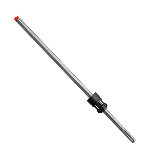 DIA AMP REBAR DEMON 7/8X16X26