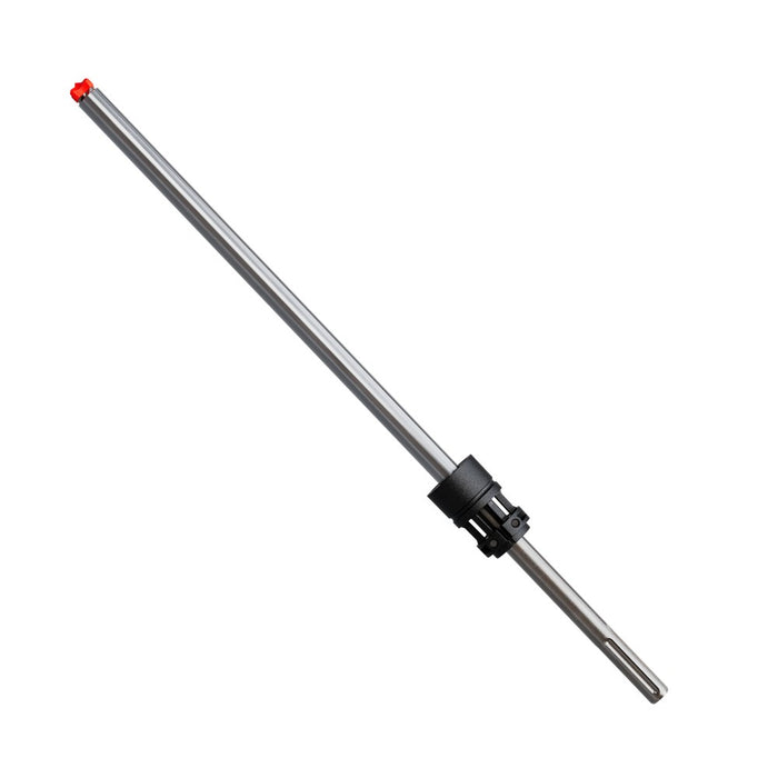 DIA AMP REBAR DEMON 7/8X16X26
