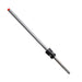 DIA AMP REBAR DEMON 7/8X16X26