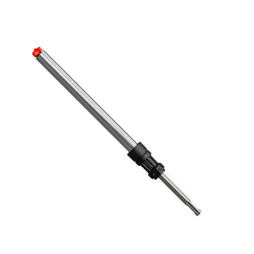 DIA AMP REBAR DEMON 3/4X8X14-S6