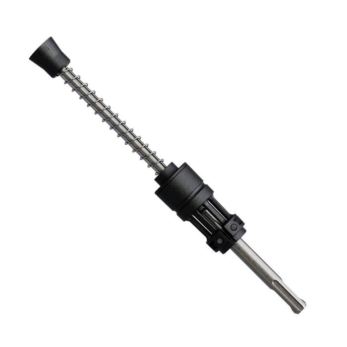 DIA AMP REBAR DEMON 5/16X4X9